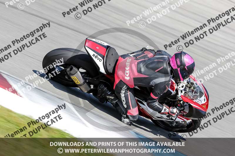 15 to 17th july 2013;Brno;event digital images;motorbikes;no limits;peter wileman photography;trackday;trackday digital images